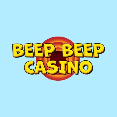 Beep Beep Casino PL – Recenzja dla polskich graczy